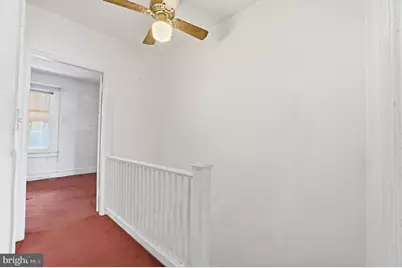 233 Cromwell Terrace NE, Washington, DC 20002 - Photo 18