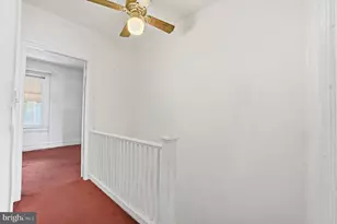 233 Cromwell Terrace NE, Washington, DC 20002 - Photo 18