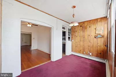 233 Cromwell Terrace NE, Washington, DC 20002 - Photo 14