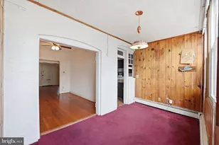 233 Cromwell Terrace NE, Washington, DC 20002 - Photo 14