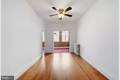 233 Cromwell Terrace NE, Washington, DC 20002 - Photo 8
