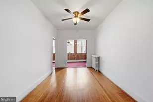 233 Cromwell Terrace NE, Washington, DC 20002 - Photo 8