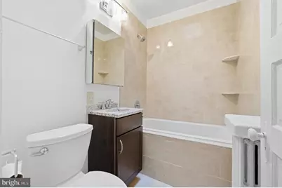 233 Cromwell Terrace NE, Washington, DC 20002 - Photo 22
