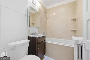 233 Cromwell Terrace NE, Washington, DC 20002 - Photo 22
