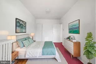 233 Cromwell Terrace NE, Washington, DC 20002 - Photo 26
