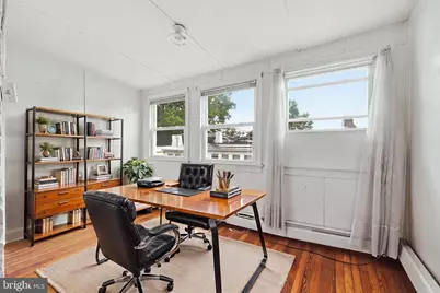233 Cromwell Terrace NE, Washington, DC 20002 - Photo 30