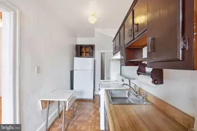233 Cromwell Terrace NE, Washington, DC 20002 - Photo 16