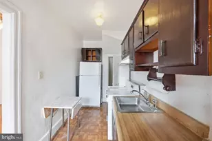 233 Cromwell Terrace NE, Washington, DC 20002 - Photo 16