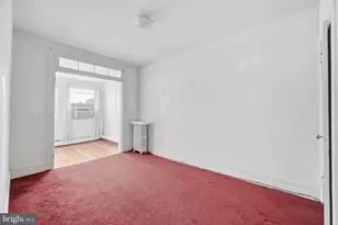 233 Cromwell Terrace NE, Washington, DC 20002 - Photo 24