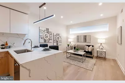 7700 Georgia Avenue NW #003, Washington, DC 20012 - Photo 12