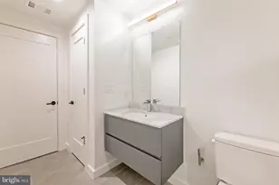7700 Georgia Ave NW, Washington, DC 20012 - Photo 32