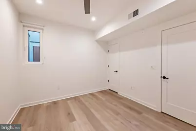 7700 Georgia Avenue NW #003, Washington, DC 20012 - Photo 28