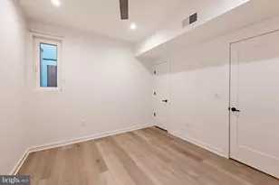 7700 Georgia Ave NW, Washington, DC 20012 - Photo 28