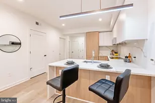 7700 Georgia Ave NW, Washington, DC 20012 - Photo 24