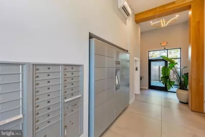 7700 Georgia Avenue NW #003, Washington, DC 20012 - Photo 4
