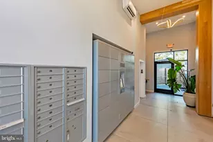 7700 Georgia Ave NW, Washington, DC 20012 - Photo 4