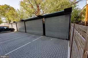 7700 Georgia Ave NW, Washington, DC 20012 - Photo 6