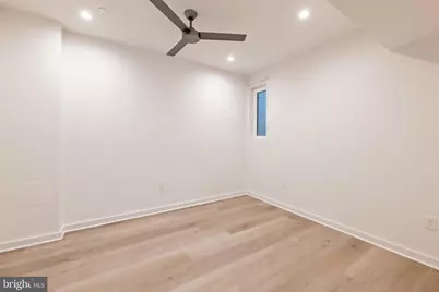 7700 Georgia Avenue NW #003, Washington, DC 20012 - Photo 26
