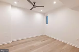 7700 Georgia Ave NW, Washington, DC 20012 - Photo 26