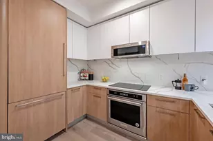 7700 Georgia Ave NW, Washington, DC 20012 - Photo 14
