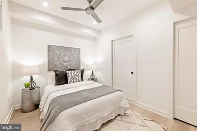 7700 Georgia Avenue NW #003, Washington, DC 20012 - Photo 36