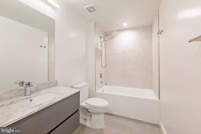 7700 Georgia Avenue NW #003, Washington, DC 20012 - Photo 30