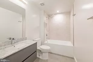 7700 Georgia Ave NW, Washington, DC 20012 - Photo 30