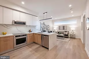 7700 Georgia Ave NW, Washington, DC 20012 - Photo 10