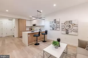 7700 Georgia Ave NW, Washington, DC 20012 - Photo 20