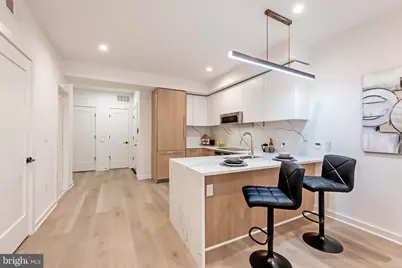 7700 Georgia Avenue NW #003, Washington, DC 20012 - Photo 18