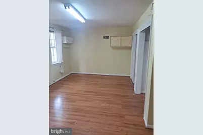 1009 E Street SE, Washington, DC 20003 - Photo 8