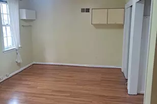 1009 E St SE, Washington, DC 20003 - Photo 8