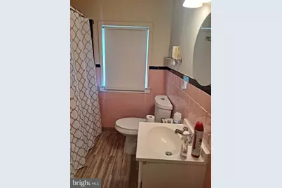 1009 E Street SE, Washington, DC 20003 - Photo 4