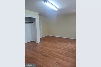 1009 E Street SE, Washington, DC 20003 - Photo 6
