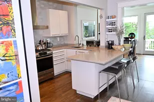 5164 Fulton St NW, Washington, DC 20016 - Photo 4