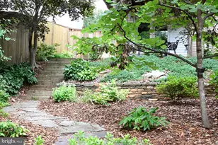 5164 Fulton St NW, Washington, DC 20016 - Photo 18