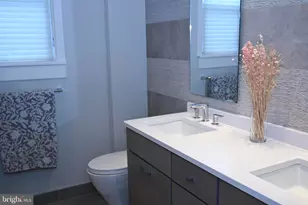 5164 Fulton St NW, Washington, DC 20016 - Photo 14