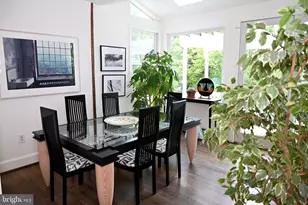 5164 Fulton St NW, Washington, DC 20016 - Photo 6