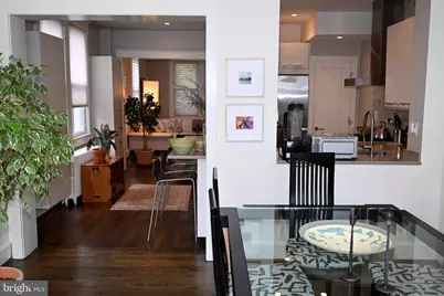 5164 Fulton Street NW, Washington, DC 20016 - Photo 8