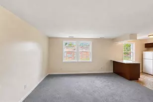 3823 W St SE, Washington, DC 20020 - Photo 8