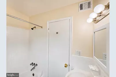 3823 W Street SE #201, Washington, DC 20020 - Photo 6
