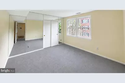 3823 W Street SE #201, Washington, DC 20020 - Photo 10