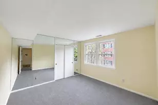 3823 W St SE, Washington, DC 20020 - Photo 10