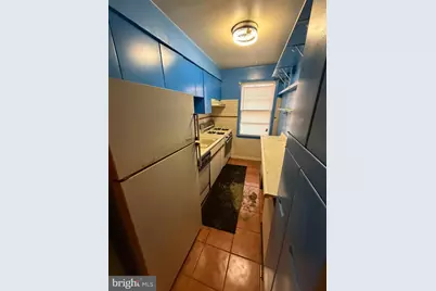 2717 Fort Baker Drive SE, Washington, DC 20020 - Photo 8