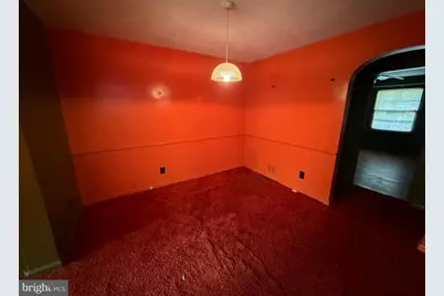 2717 Fort Baker Drive SE, Washington, DC 20020 - Photo 6