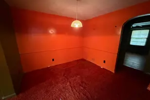 2717 Fort Baker Dr SE, Washington, DC 20020 - Photo 6
