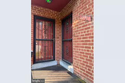 2717 Fort Baker Drive SE, Washington, DC 20020 - Photo 14