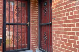 2717 Fort Baker Dr SE, Washington, DC 20020 - Photo 14