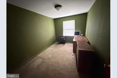 2717 Fort Baker Drive SE, Washington, DC 20020 - Photo 20