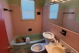 2717 Fort Baker Dr SE, Washington, DC 20020 - Photo 22